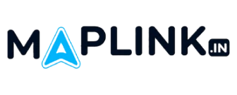 maplink