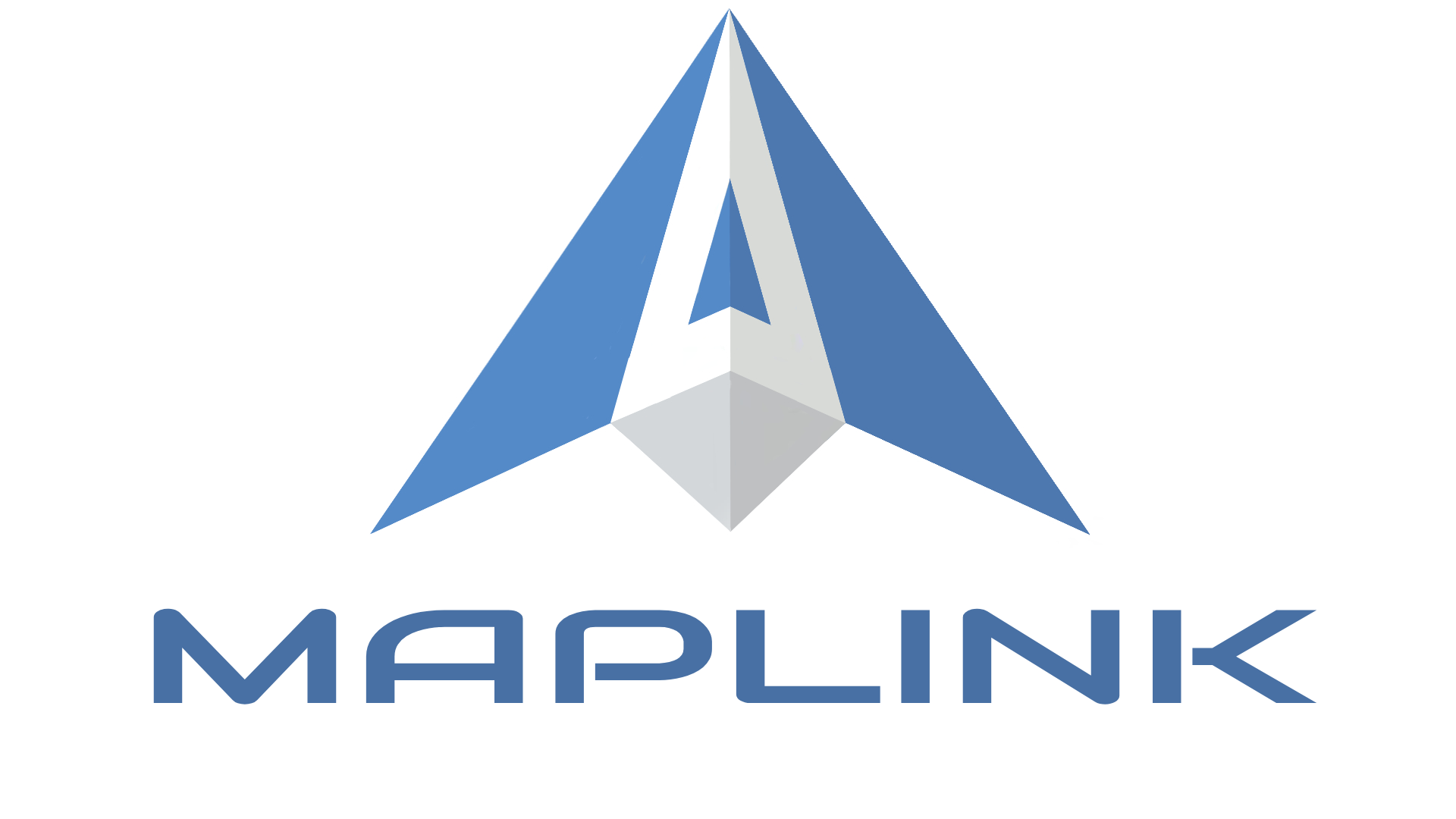 maplink